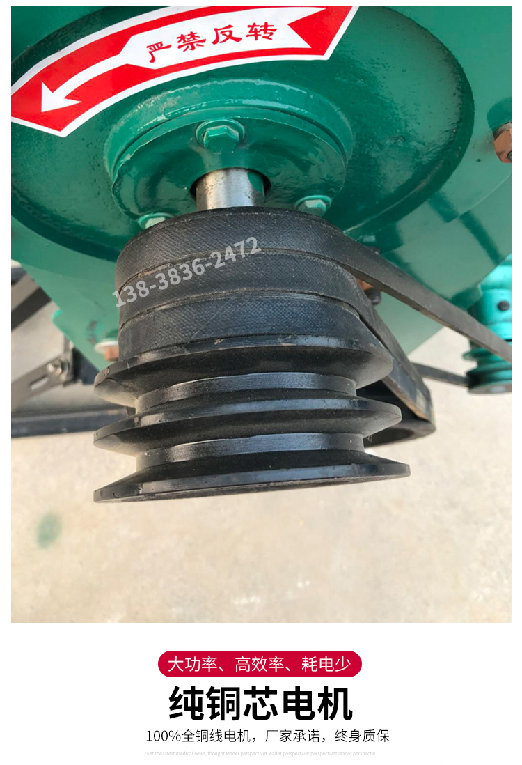 家用農(nóng)業(yè)機(jī)械紅薯磨粉機(jī)設(shè)備生產(chǎn)廠家 薯類磨粉機(jī)