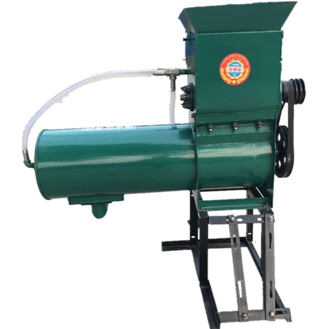 家用農(nóng)業(yè)機(jī)械紅薯磨粉機(jī)設(shè)備生產(chǎn)廠家 薯類磨粉機(jī)