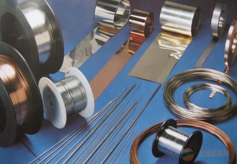 上海斯米克含銀15%銀焊條銀焊絲