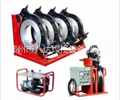 PE角度焊接機(jī)