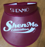 北京PP廣告帽加工定制