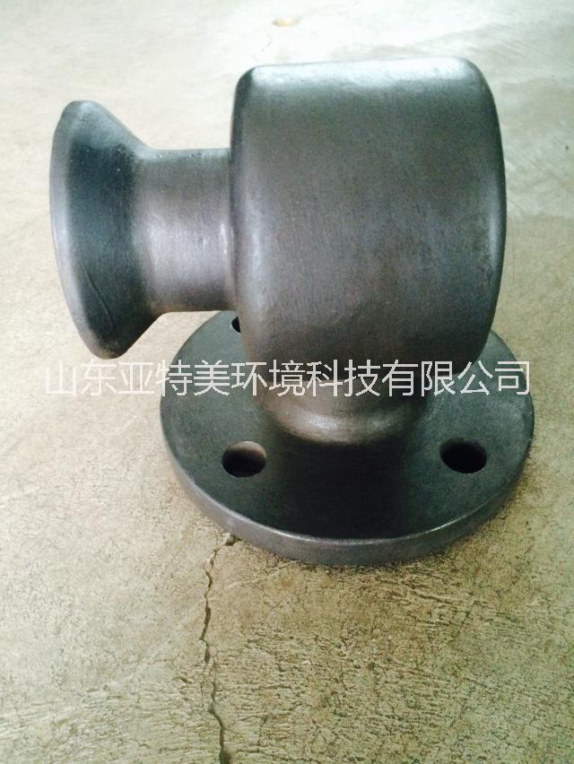 大流量噴霧噴嘴