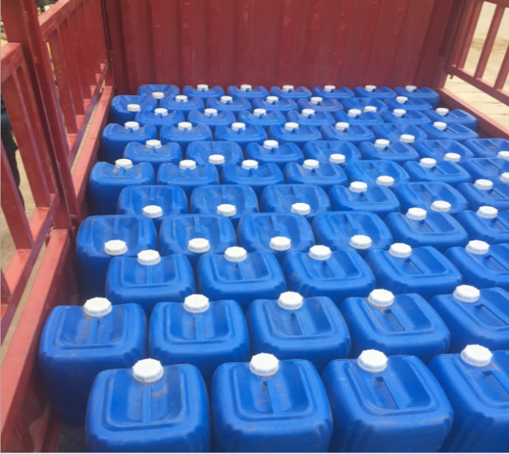 臨苯二*二丁酯 DBP 臨苯二*二丁酯廠家  臨苯二*二丁酯批發(fā) 臨苯二*二丁酯直銷 臨苯二*二丁酯供貨商