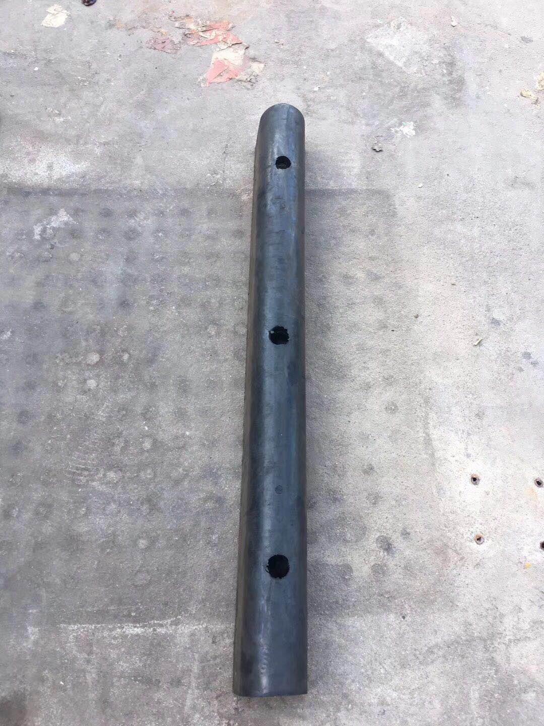 圓筒橡膠護舷，江蘇圓筒橡膠護舷批發(fā)價，江蘇圓筒橡膠護舷廠家直銷