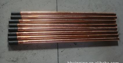 圓形碳棒價格_山東圓形碳棒價格_臨沂圓形碳棒價格