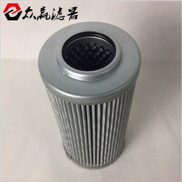 英德諾曼濾芯01E.150.6VG.HR.E.P電廠液壓油濾芯質量好