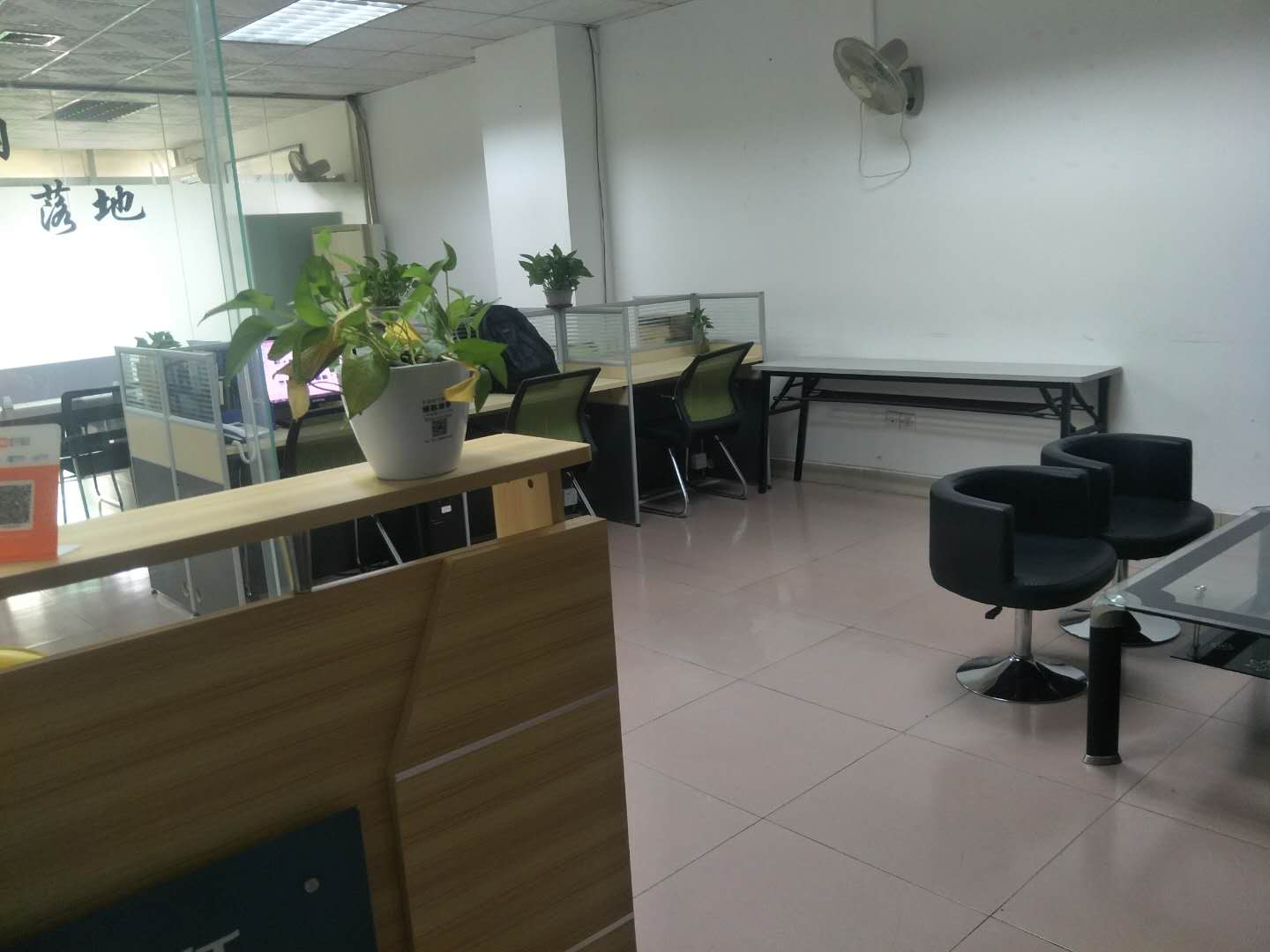 南城網站建設/推廣/聚商聚友信息科技