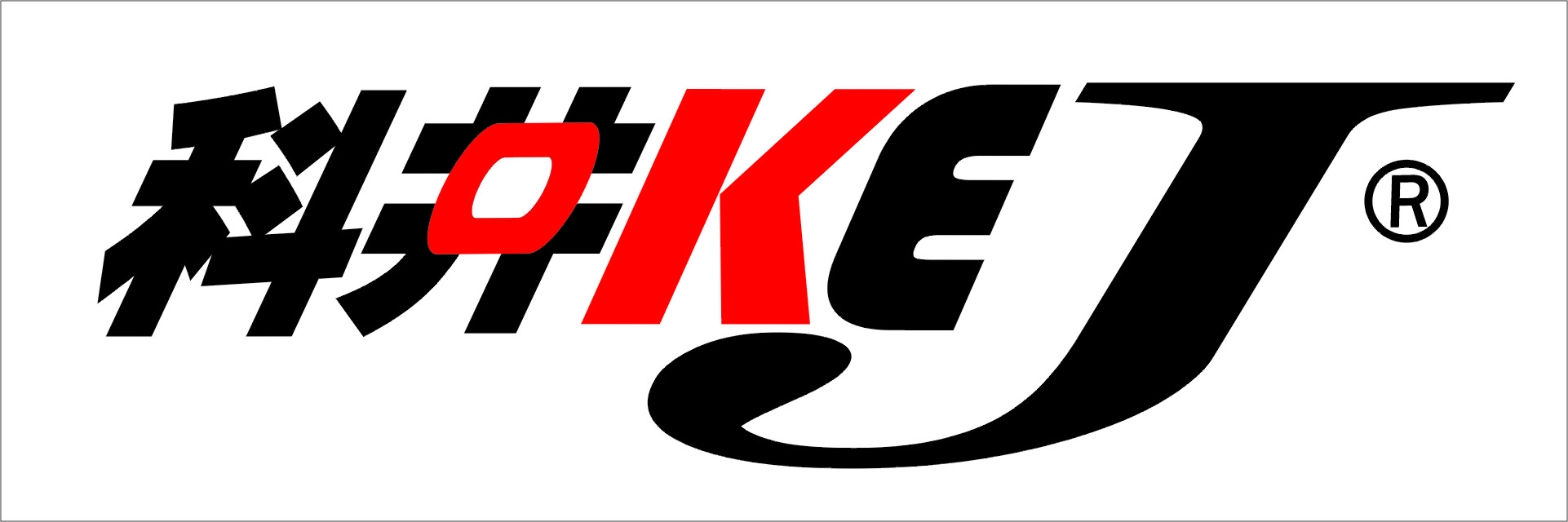 深圳直接式吸料機(jī)的作用