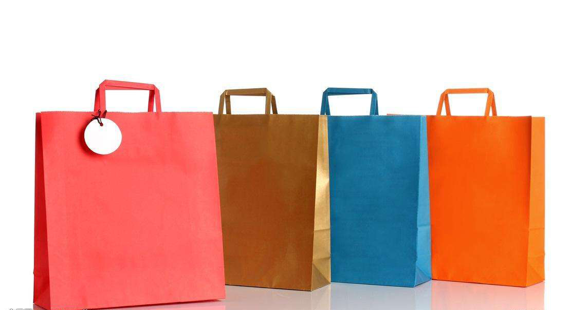 廈門紙袋定制廠家