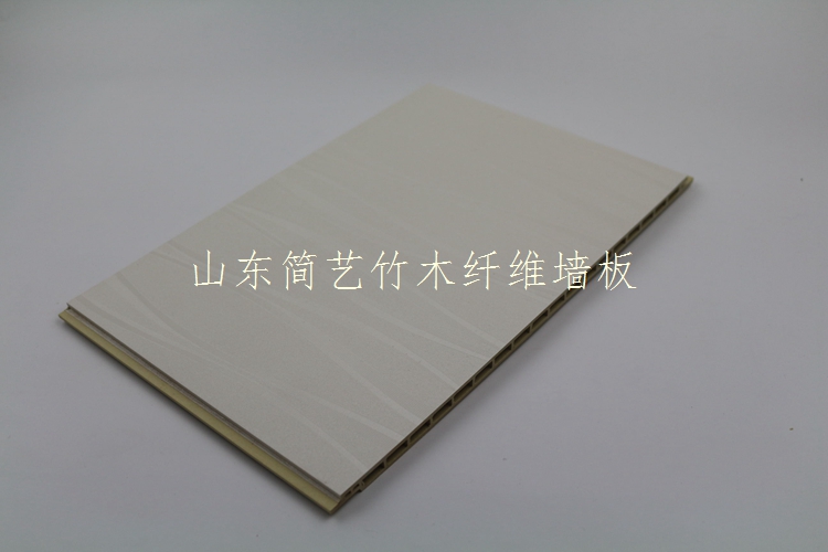 優(yōu)質(zhì)竹木纖維裝飾板的特點(diǎn)