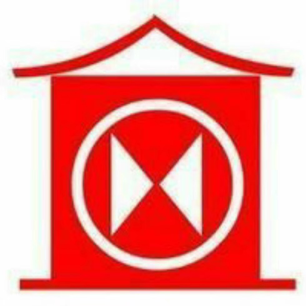 惠州恒聯(lián)誠磨砂灰雙面貨架 歡迎咨詢