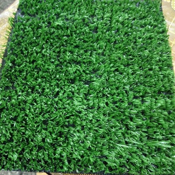 仿真草坪廠家 山東仿真草坪廠家 山東仿真草坪廠家直銷 山東仿真草坪供應(yīng)商電話 山東仿真草坪哪家好 仿真草坪電話