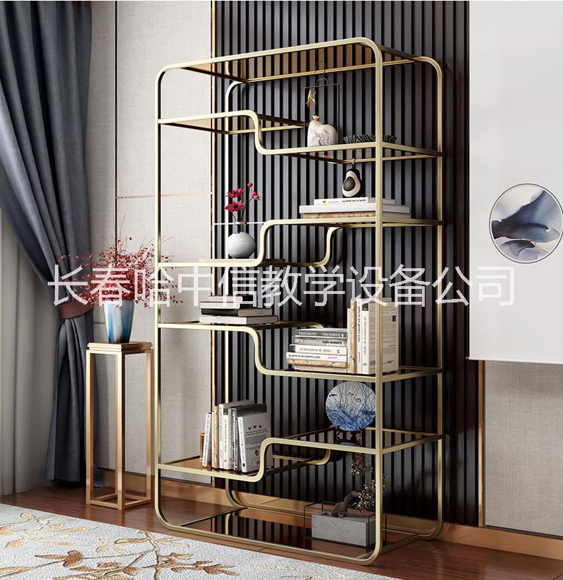 白城玄關(guān)裝飾家具廠家定制出貨