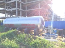 湖北變頻供水設(shè)備廠家、無塔變頻供水設(shè)備價(jià)格、無塔供水器廠家