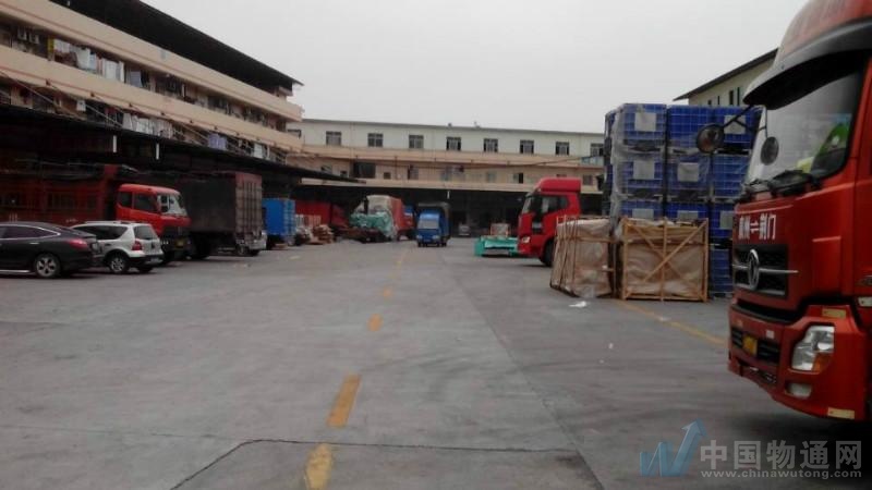 上海到湖南湘潭倉儲(chǔ)運(yùn)輸 上海到湖南湘潭倉儲(chǔ)物流上海到湖南湘潭倉儲(chǔ)上海到湖南湘潭倉儲(chǔ)配送上海到湖南湘潭配送價(jià)格