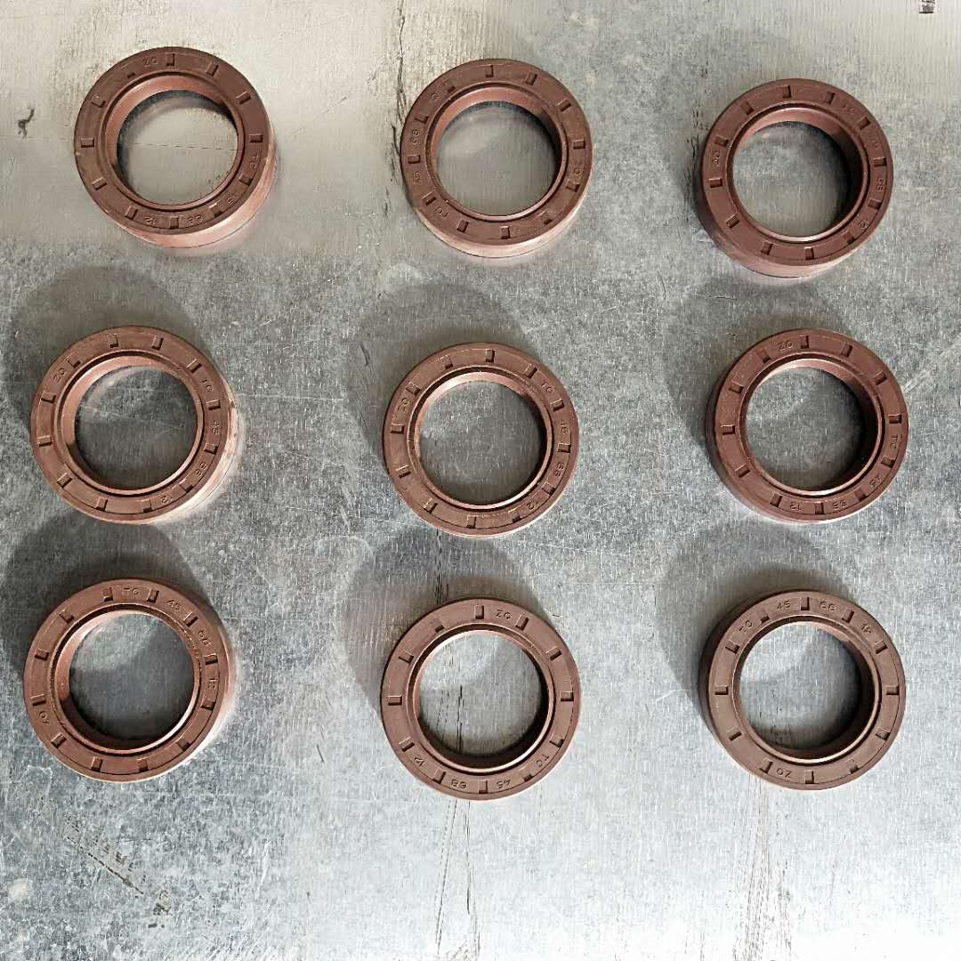 山東氟膠價(jià)格供應(yīng)商廠家批發(fā) 品質(zhì)保證