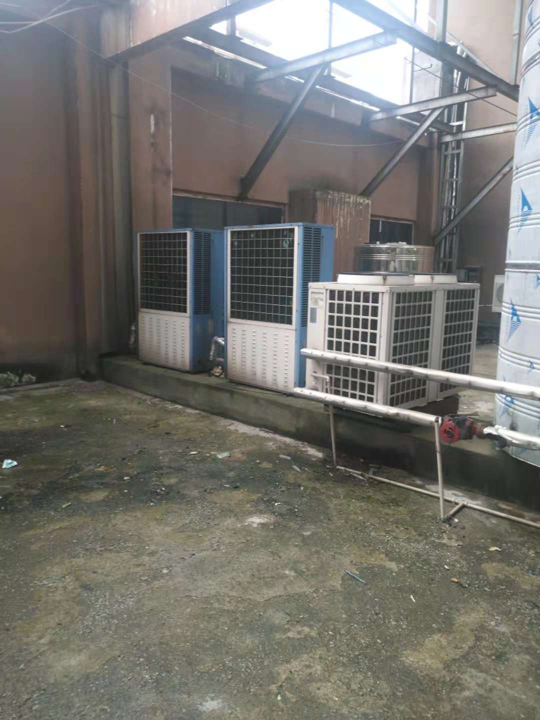 九江可樂(lè)機(jī)維修-九江可樂(lè)機(jī)維修公司-九江可樂(lè)機(jī)維修價(jià)格
