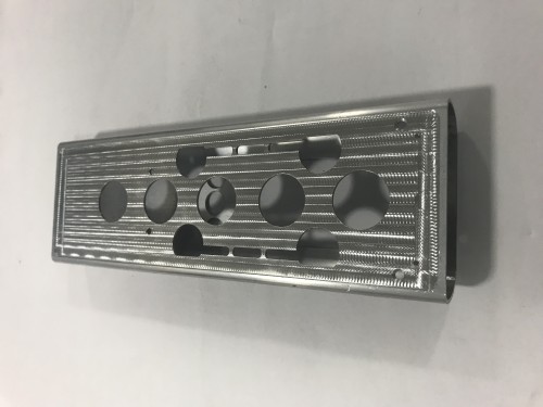 鋁板沖壓 鋁板陽(yáng)極氧化 上海港旺鋁業(yè)6061 6063 5052鋁板