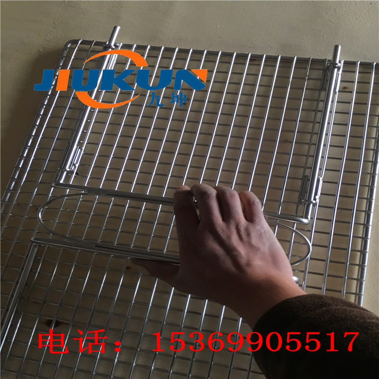 網(wǎng)筐網(wǎng)籃 九坤廠家生產(chǎn)不銹鋼網(wǎng)筐網(wǎng)籃 水果清洗筐等