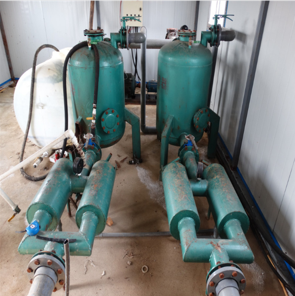 萊蕪砂石過濾器生產(chǎn)銷售廠家 砂石過濾器廠家 砂石過濾器生產(chǎn)廠家 砂石過濾器價(jià)格 砂石過濾器報(bào)價(jià)