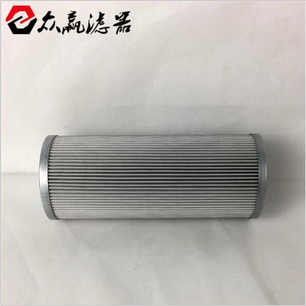 英德諾曼濾芯01E.150.6VG.HR.E.P電廠液壓油濾芯質量好