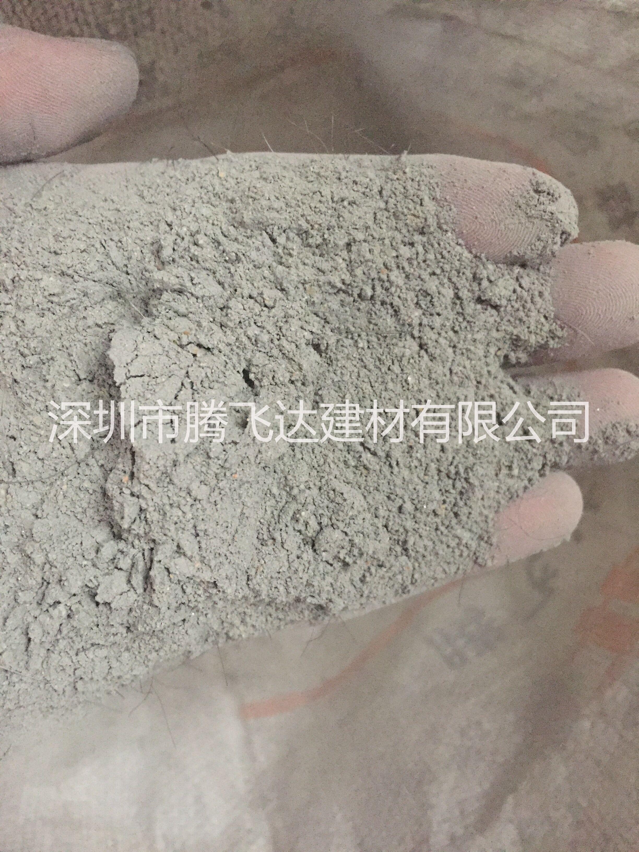 深圳薄層砂漿【廠家直銷(xiāo)】?jī)?yōu)質(zhì)供應(yīng)商