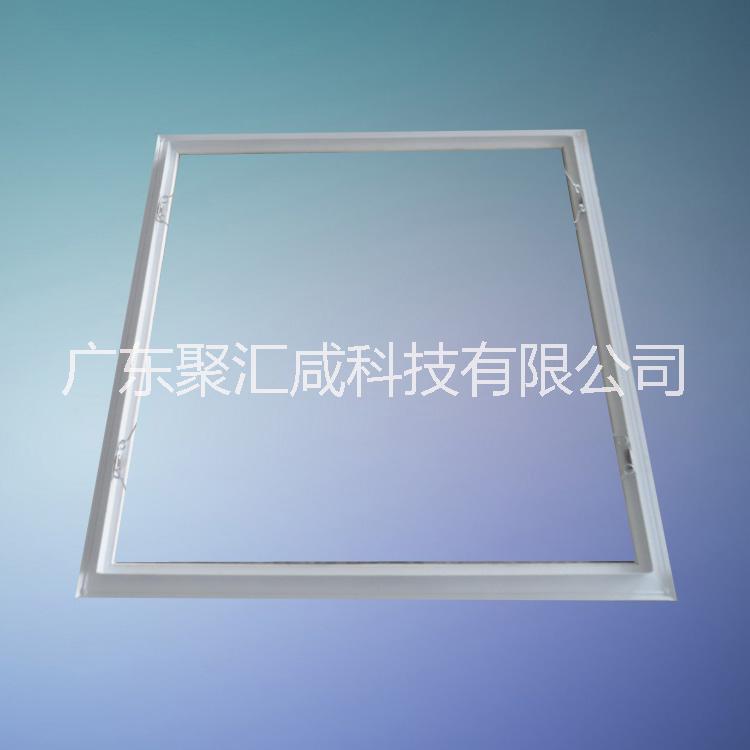 凈化燈品牌 潔凈凈化燈