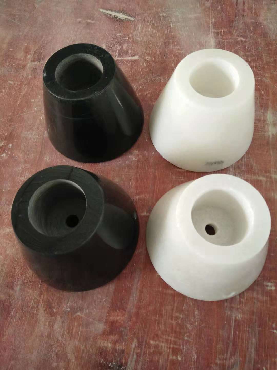 帶你了解錐形底座制品的用途
