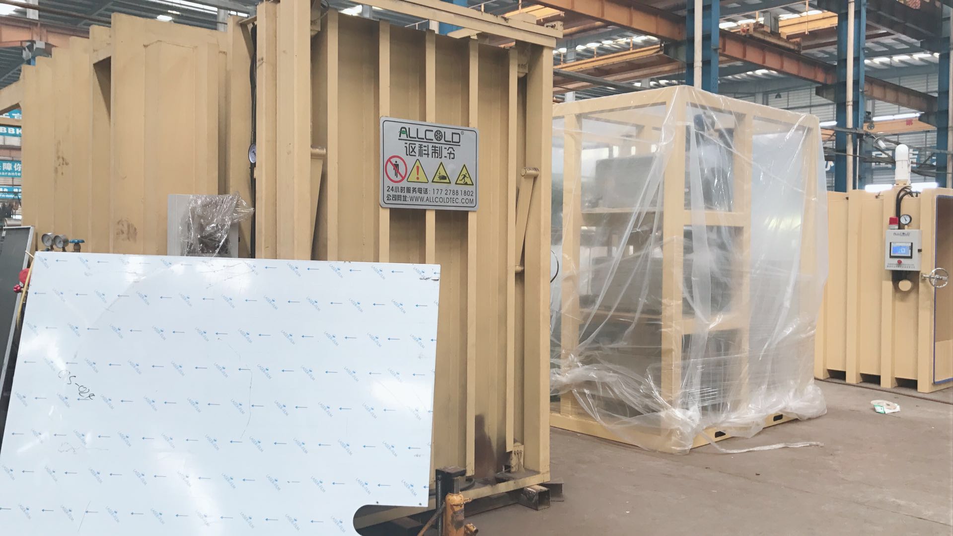 供應海南蔬菜預冷保鮮果蔬真空預冷機 真空預冷機，果蔬保鮮機，真空冷卻 果蔬保鮮真空預冷機 食用菌保鮮真空預冷機