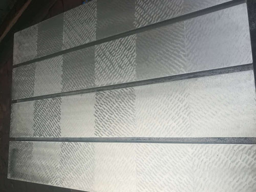 鑄鐵檢驗(yàn)平臺(tái) 鉗工平臺(tái)廠家直銷 品質(zhì)保證 鑄鐵劃線平板  鉗工平臺(tái)