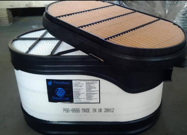 邯鄲唐納森濾芯批發(fā)商，邯鄲唐納森濾芯總代理，邯鄲唐納森濾芯廠家電話