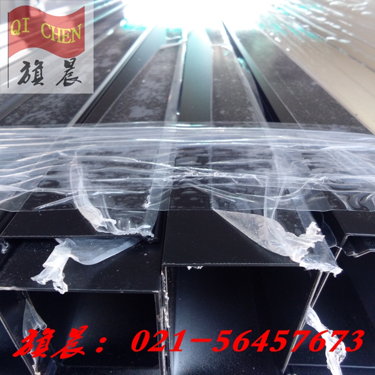 鋁方管價格 量大*惠，品質(zhì)好鋁方管生產(chǎn)廠家鋁方管批發(fā)價