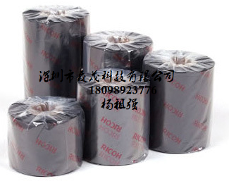 哪里有抗酒精C2H6O乙-醇條碼碳帶