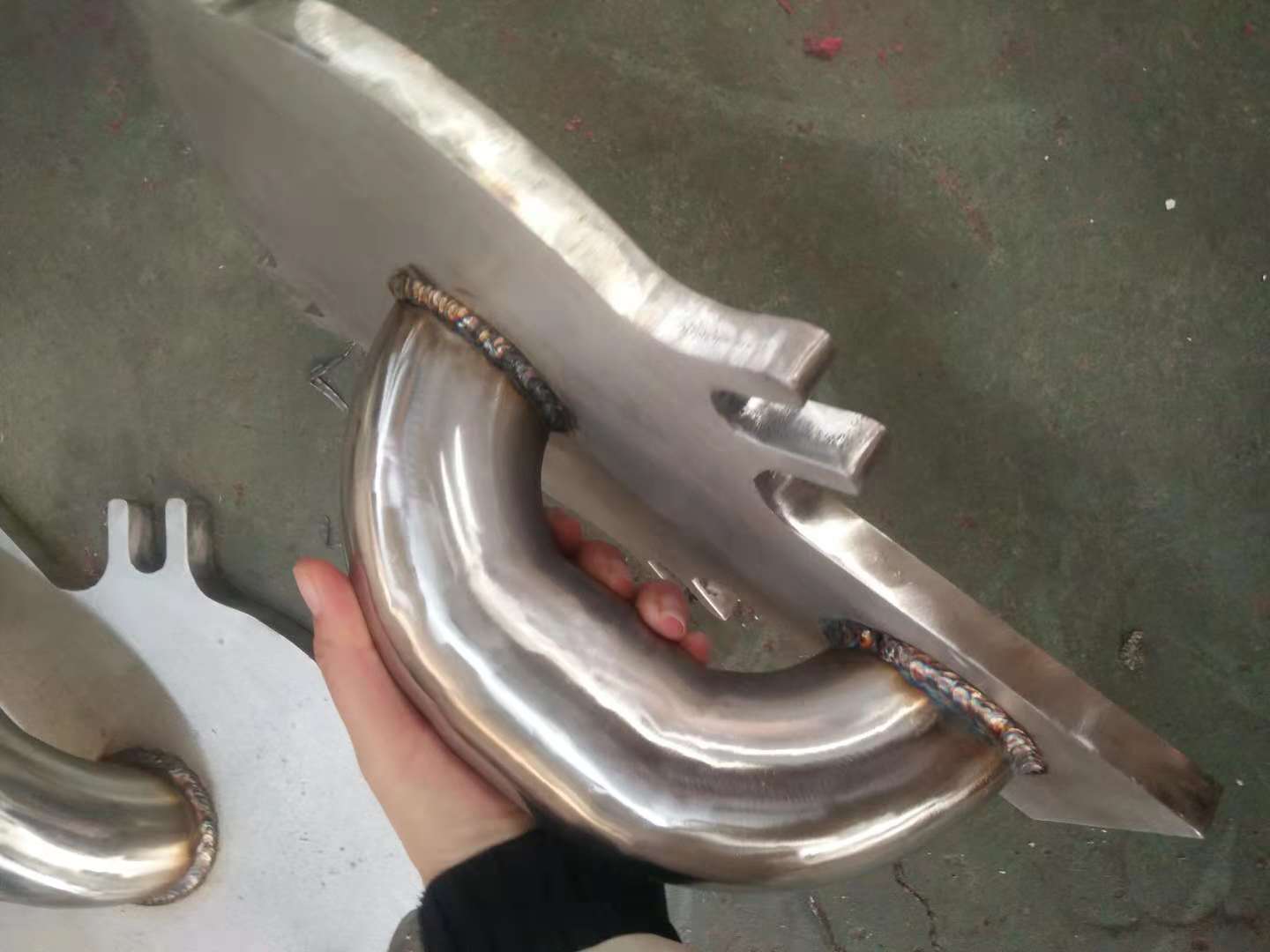 乳膠漆過濾器，袋式過濾器，小推車袋式過濾器