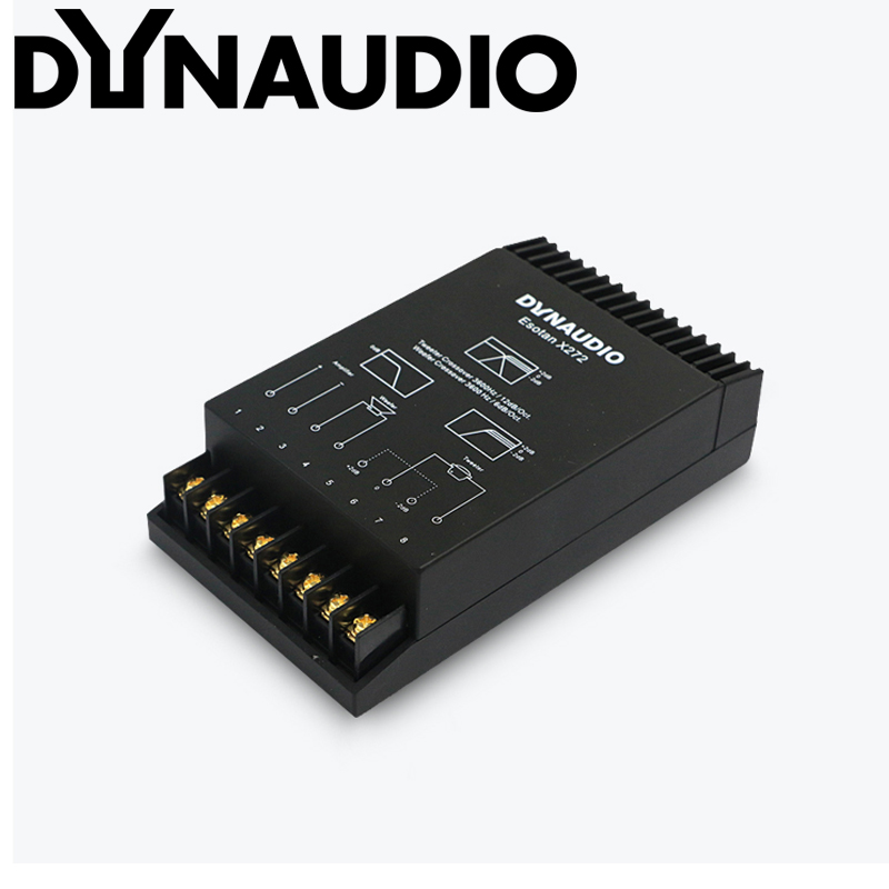 深圳摩雷汽車?yán)龋钲谀子惺裁雌嚴(yán)龋钲谏钲谫愲娔桌仁跈?quán)店 深圳賽電丹拿汽車音響 深圳賽電丹拿汽車音響代理商