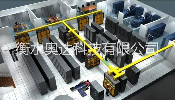 【衡水地區(qū)】安防監(jiān)控 綜合布線 弱電施工