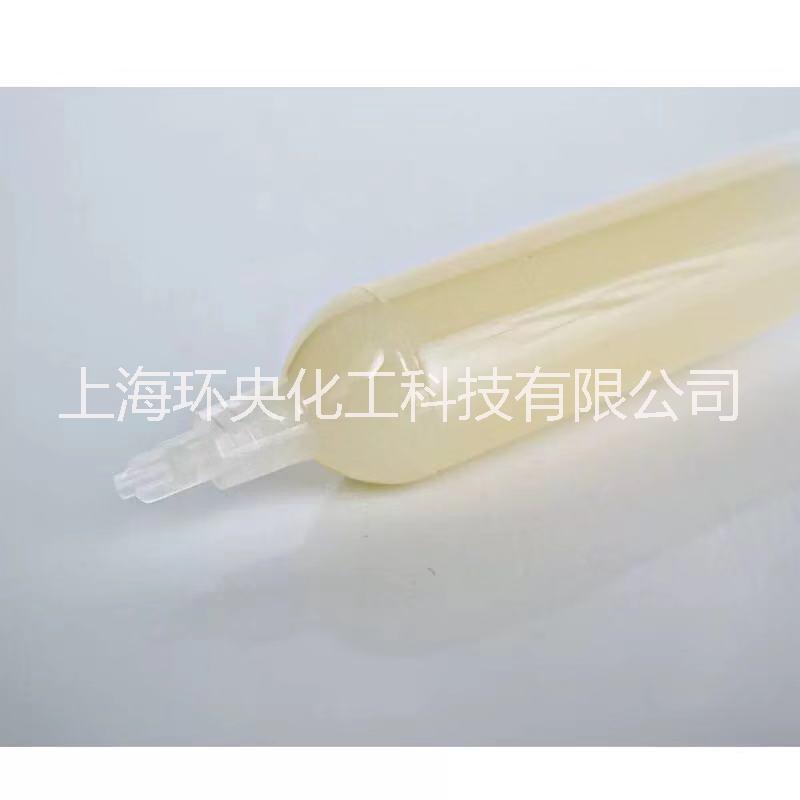 loctite  HHD 3543樂泰loctite3543 loctiteHHD3543