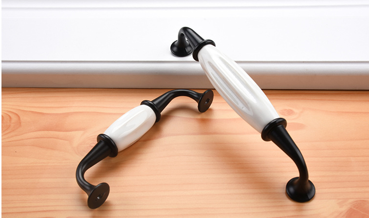 溫州鋁合金拉手