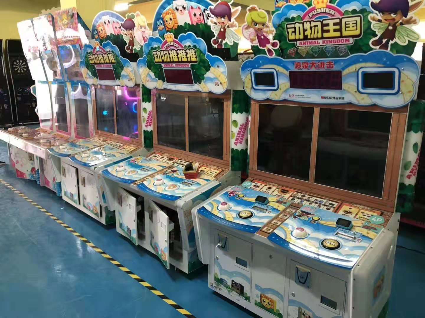 東莞賽車(chē)回收廠家-價(jià)格