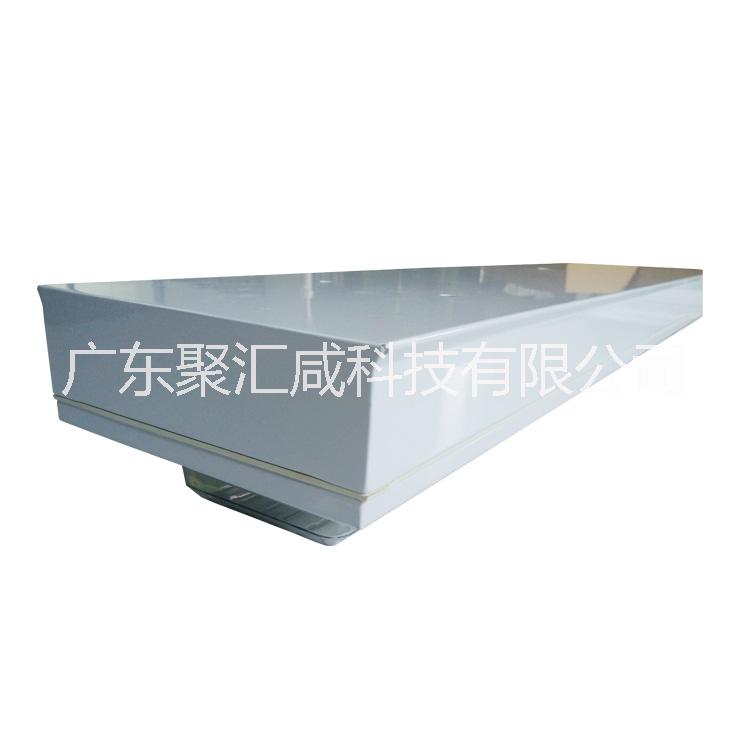 潔凈防爆燈 潔凈熒光燈價格