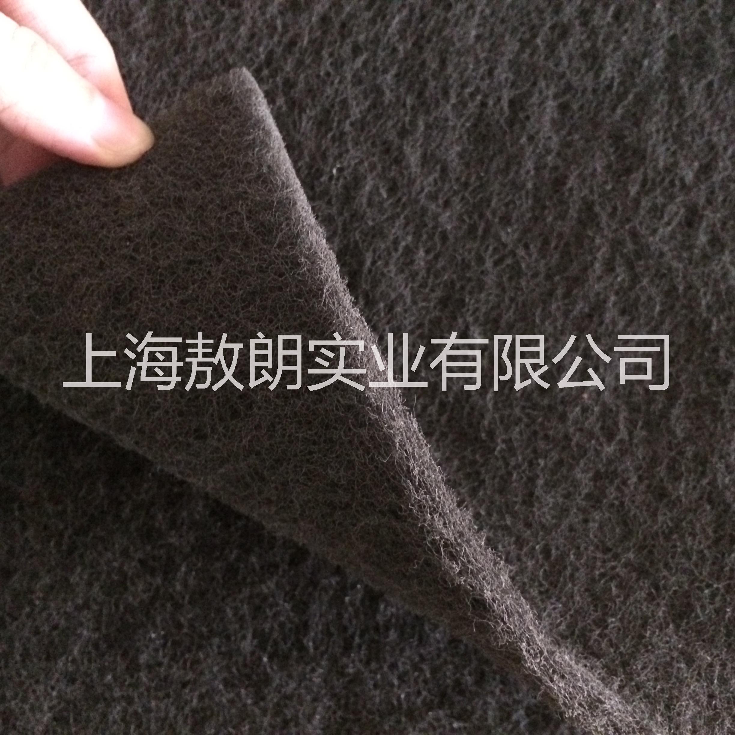 供應(yīng)工業(yè)百潔布_意大利進(jìn)口卷料_1.4*20M