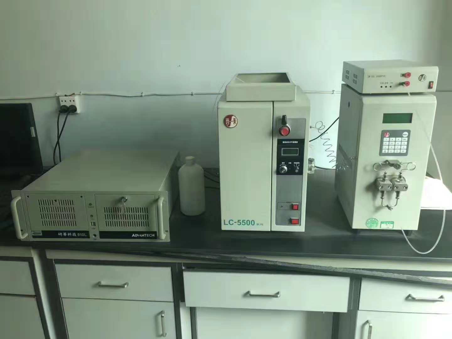 氣相色譜儀 實驗室儀器 供應(yīng)二手*液相色譜儀 廠家二手*液相色譜儀 優(yōu)質(zhì)供應(yīng)商二手*液相色 氣相色譜儀 實驗室儀器