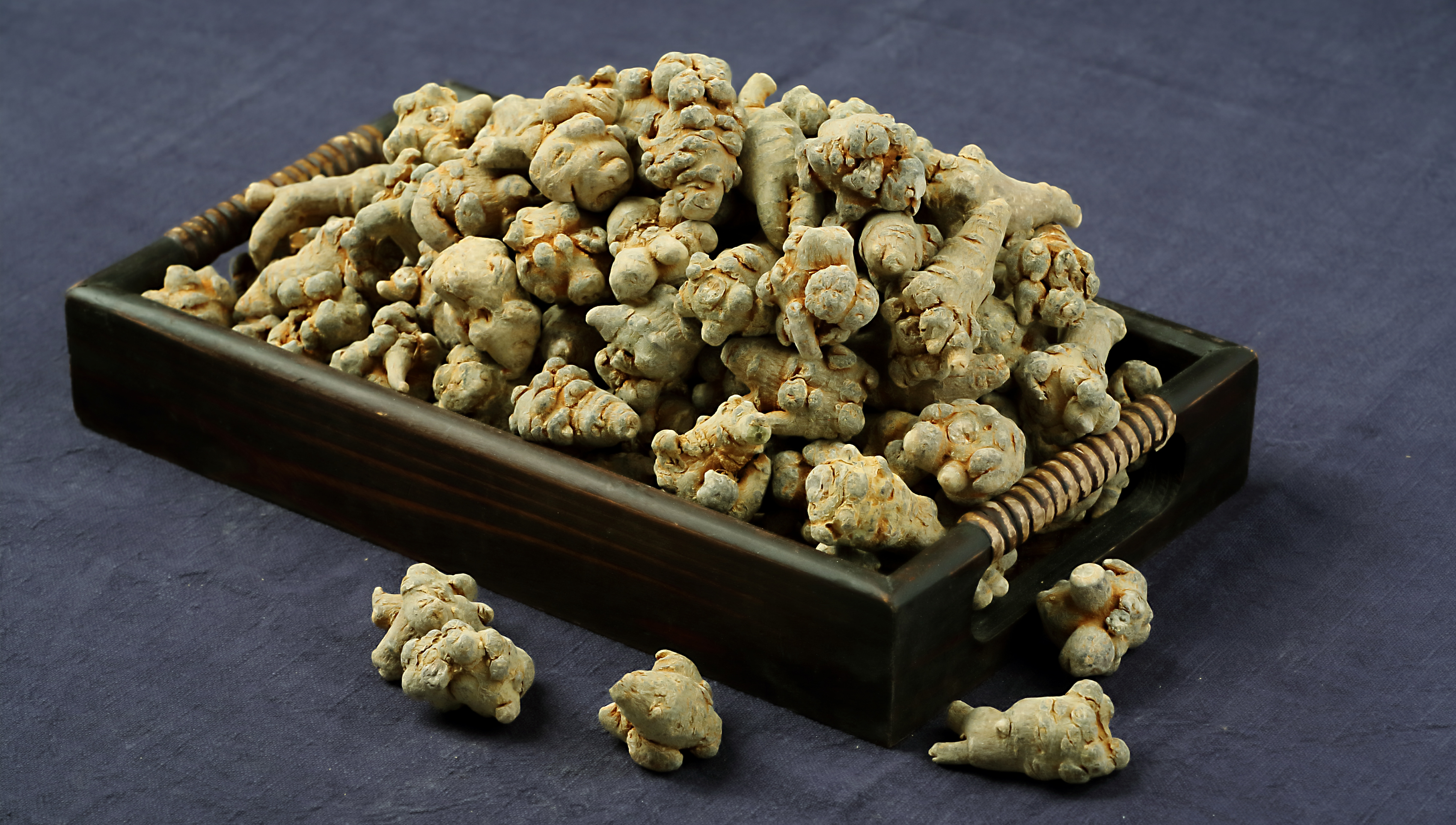 *三七功效|文山田七報價|云壩古坊