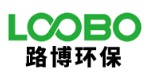 LB-2070空氣氟化物大氣采樣器