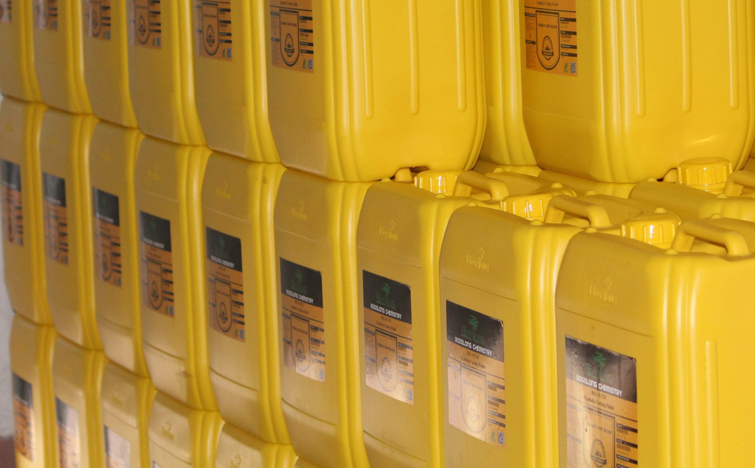 螺絲防銹油 江蘇博士龍電鍍防銹油