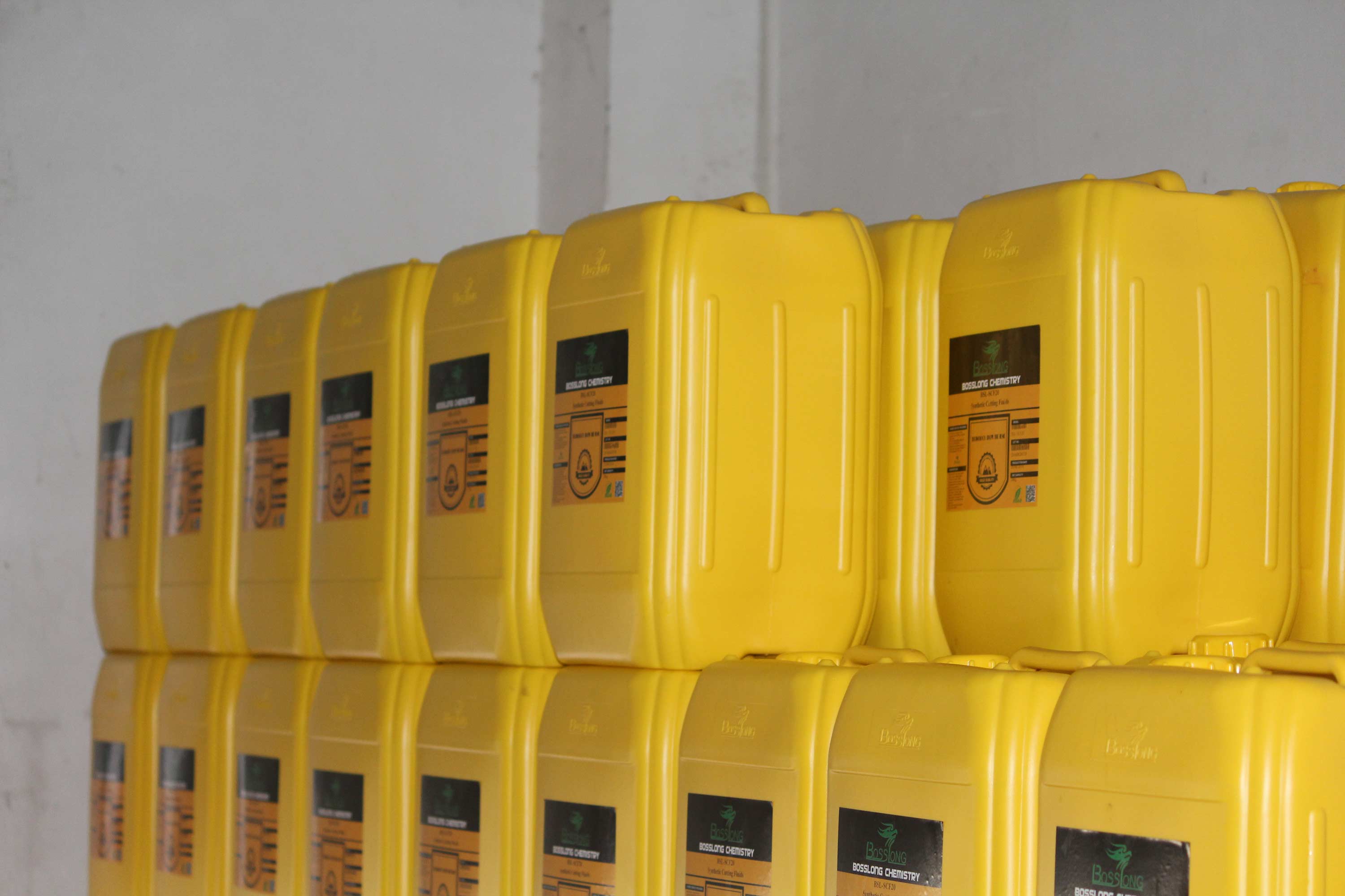 快干軟膜防銹油 博士龍五金電鍍防銹*油