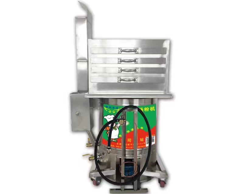 爐頭系列 爐灶、醇油爐灶、腸粉爐、蒸爐、蒸包爐