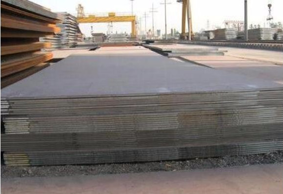 山鋼容器板現(xiàn)貨銷售規(guī)格齊全發(fā)貨速 山鋼容器板現(xiàn)貨銷售規(guī)格齊全發(fā)貨塊