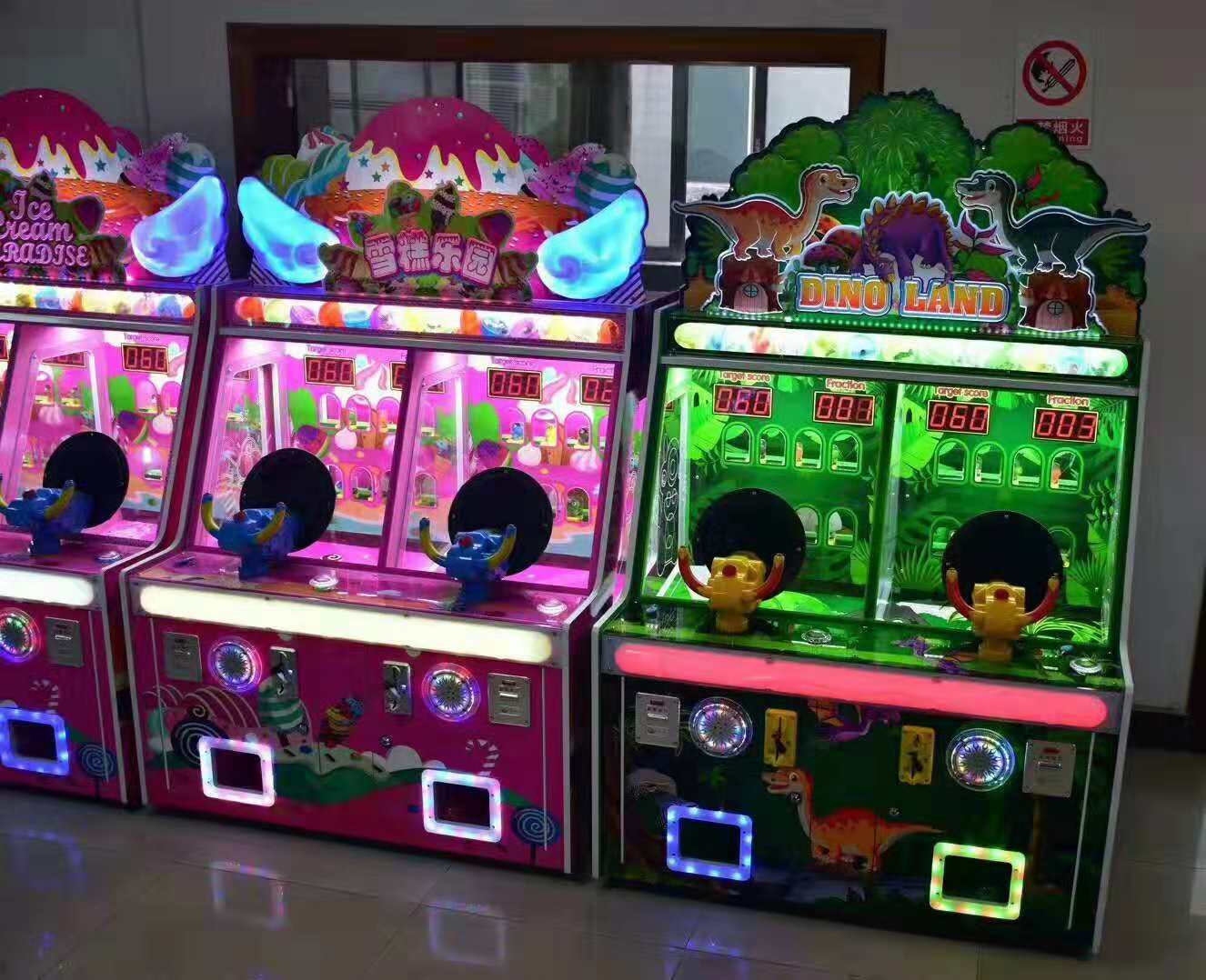 廣州娃娃機(jī)回收  回收電玩城動(dòng)漫城* 回收電玩城動(dòng)漫機(jī)廠家 回收電玩城設(shè)備報(bào)價(jià) 回收*  上門回收* 娃