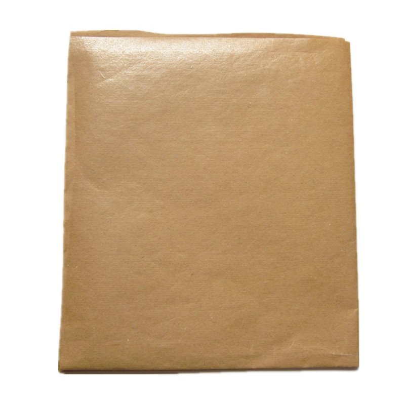 供應(yīng)氣相緩蝕性防銹紙 氣相緩釋性防銹紙